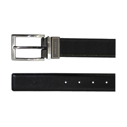 Cinturón Perry Ellis L49-0050-0L 38 para Hombre