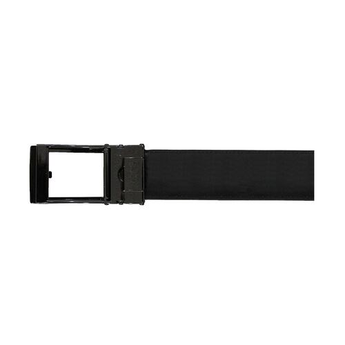 Cinturón Perry Ellis L49-0053-1L 38 para Hombre Cinturón Perry Ellis L49-0053-1L 38 para Hombre