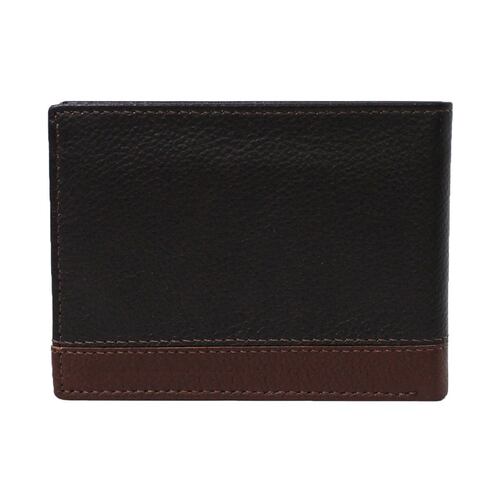 Billetera Perry Ellis L77-0245-2 para Hombre