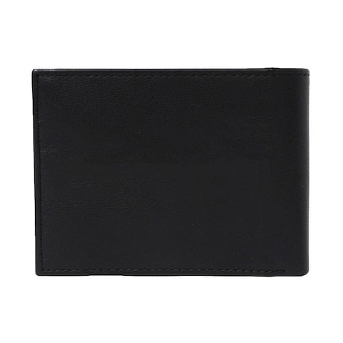 Billetera Perry Ellis L77-0251-1 para Hombre