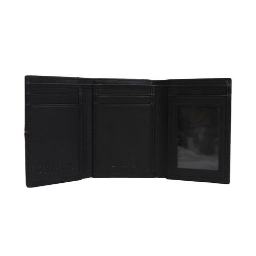 Billetera Perry Ellis L77-0253-1 para Hombre