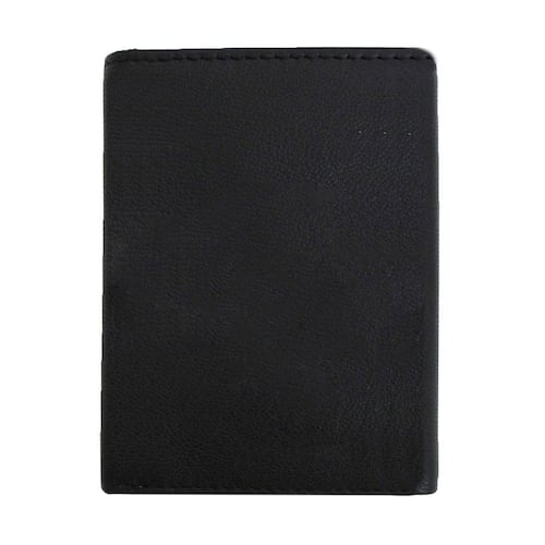 Billetera Perry Ellis L77-0253-1 para Hombre
