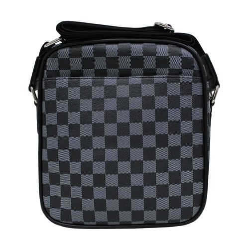 Bandolera para Hombre Pierre Cardin