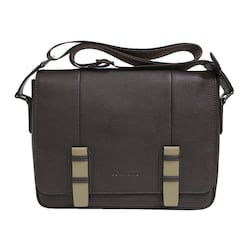 bandolera-para-hombre-perry-ellis