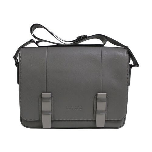 Bandolera para Hombre Perry Ellis