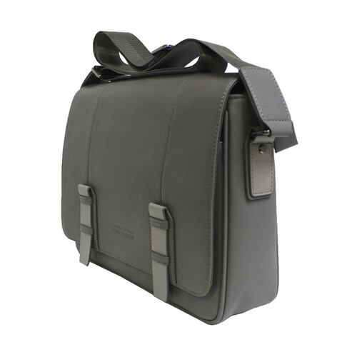 Bandolera para Hombre Perry Ellis