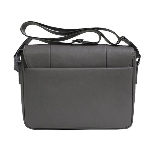 Bandolera para Hombre Perry Ellis