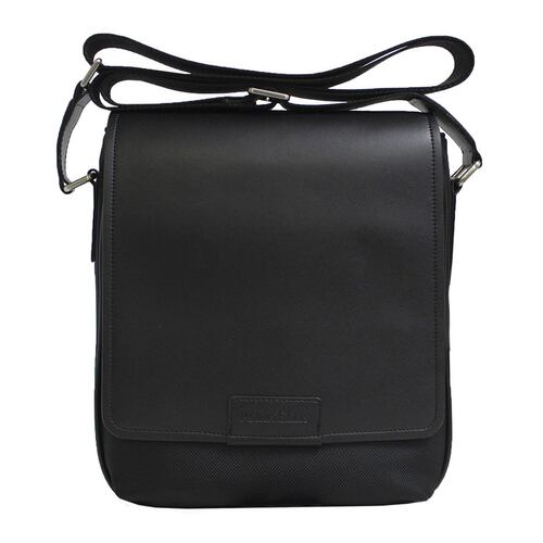 Bandolera para Hombre Perry Ellis