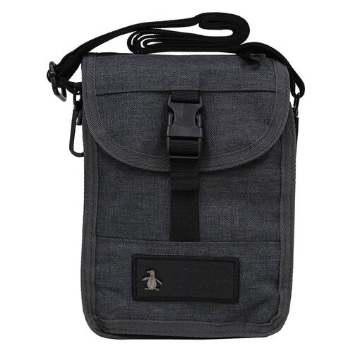 Messenger Oxford para Hombre Original Penguin
