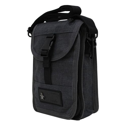 Messenger Oxford para Hombre Original Penguin