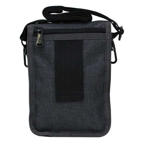 Messenger Oxford para Hombre Original Penguin