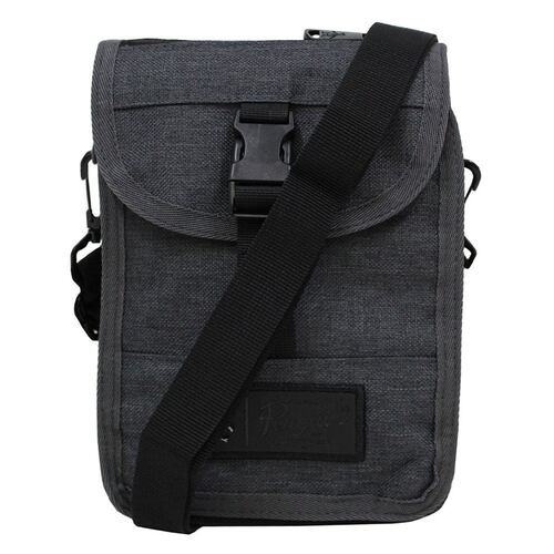 Messenger Oxford para Hombre Original Penguin