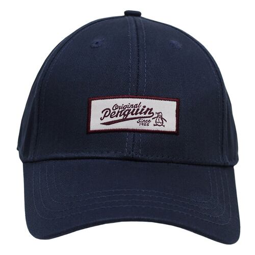 Gorra Para Hombre ORIGINAL PENGUIN