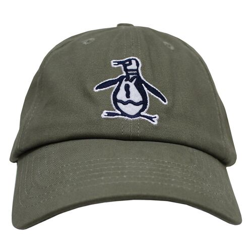 Gorra Para Hombre ORIGINAL PENGUIN