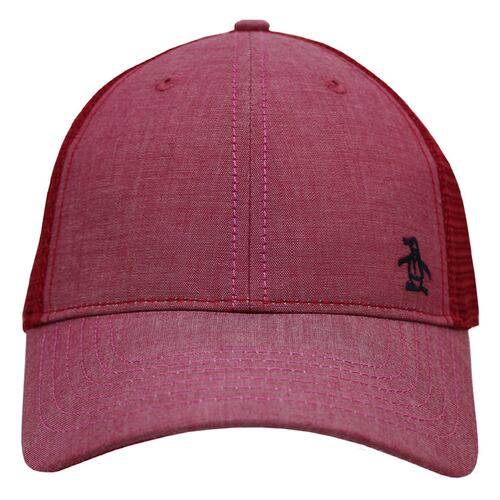 Gorra Para Hombre ORIGINAL PENGUIN