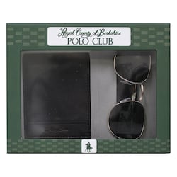 estuche-billetera-polo-club-royal