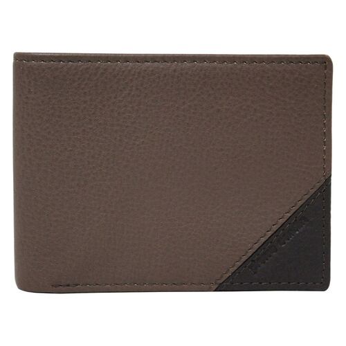 Billetera Para Hombre PIERRE CARDIN