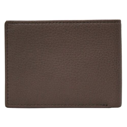 Billetera Para Hombre PIERRE CARDIN