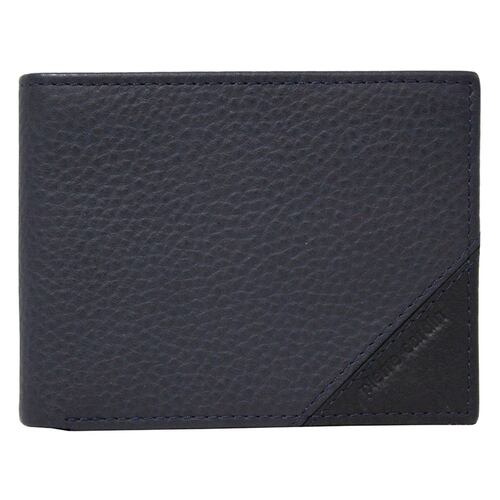 Billetera Para Hombre PIERRE CARDIN
