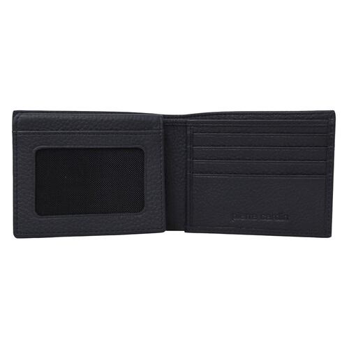 Billetera Para Hombre PIERRE CARDIN
