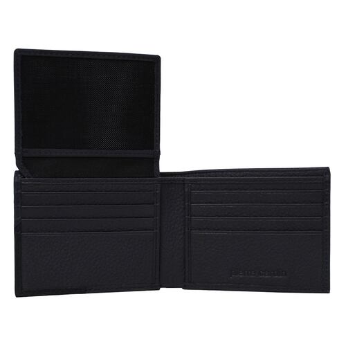 Billetera Para Hombre PIERRE CARDIN