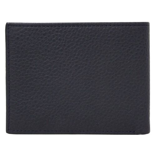 Billetera Para Hombre PIERRE CARDIN