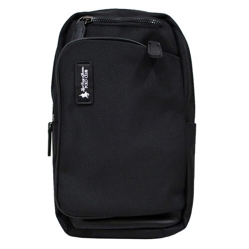 Bandolera Polo Club para Hombre