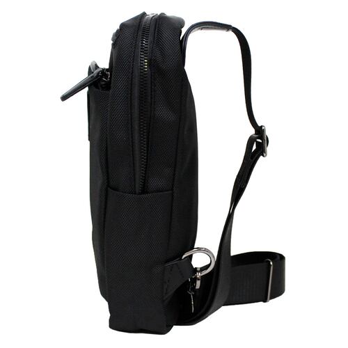 Bandolera Polo Club para Hombre