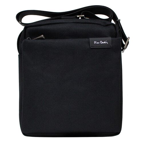 Bandolera Pierre Cardin para Hombre