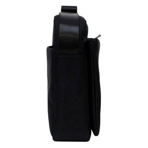 Bandolera Pierre Cardin para Hombre