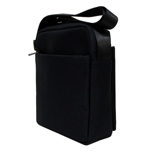 Bandolera Pierre Cardin para Hombre