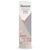 Desodorante Rexona Clinical Antibacterial en Aerosol 150 ml