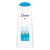 Shampoo Dove Hidra Anti-Nudos 180 ml