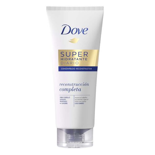 Reconstructor Dove Sup Hidr 170ml