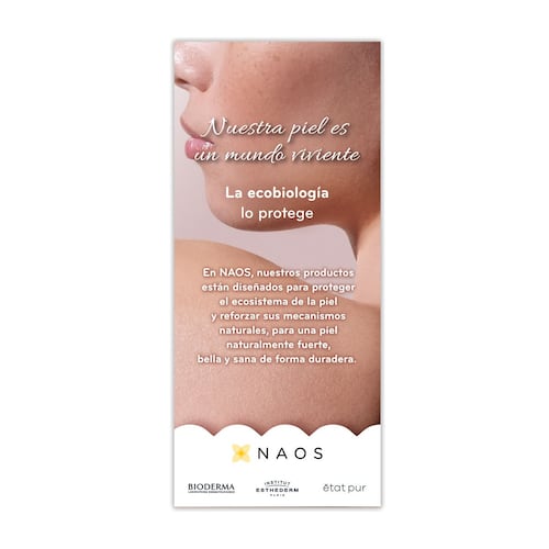 Bioderma Kit Rutina Desmaquillante