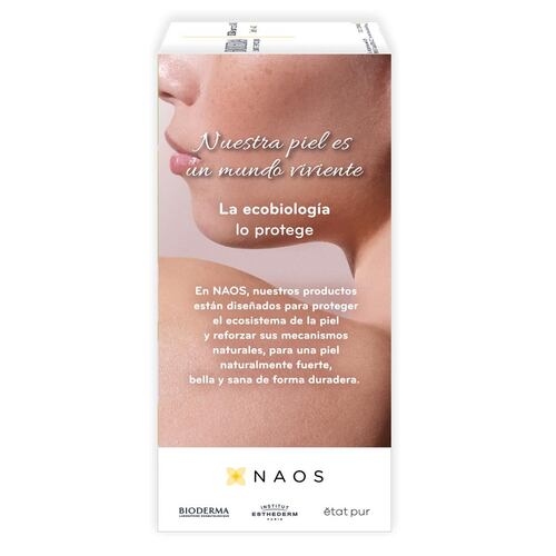 Bioderma Rutina de Protección Solar Re-Hidratante