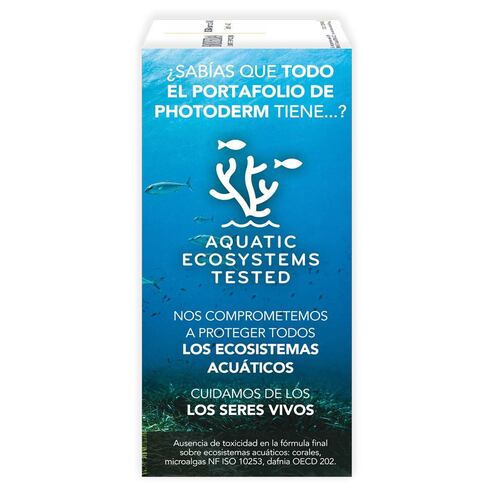 Bioderma Rutina de Protección Solar Re-Hidratante