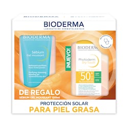 kit-bioderma-photoderm-dry-touch-sebium-gel-100ml