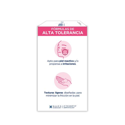 Kit Bioderma Rutina Calmante Anti-arrugas