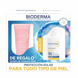 bioderma-pack-photoderm-xdefense-neutro-40ml-sensibio-gel-moussant-100-ml