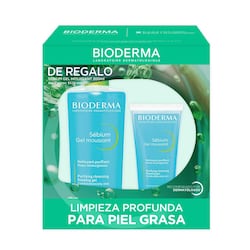 kit-limpiador-facial-bioderma-sebium-500ml-200ml-piel-grasa