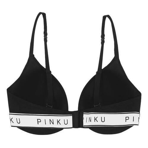 Brassiere multiposición Pinku talla 36C para mujer