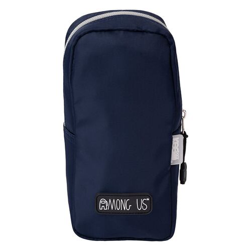 Lapicera Among Us Azul  Keepack