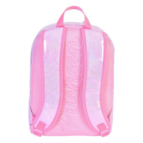 Mochila Pusheen Violeta Keepack