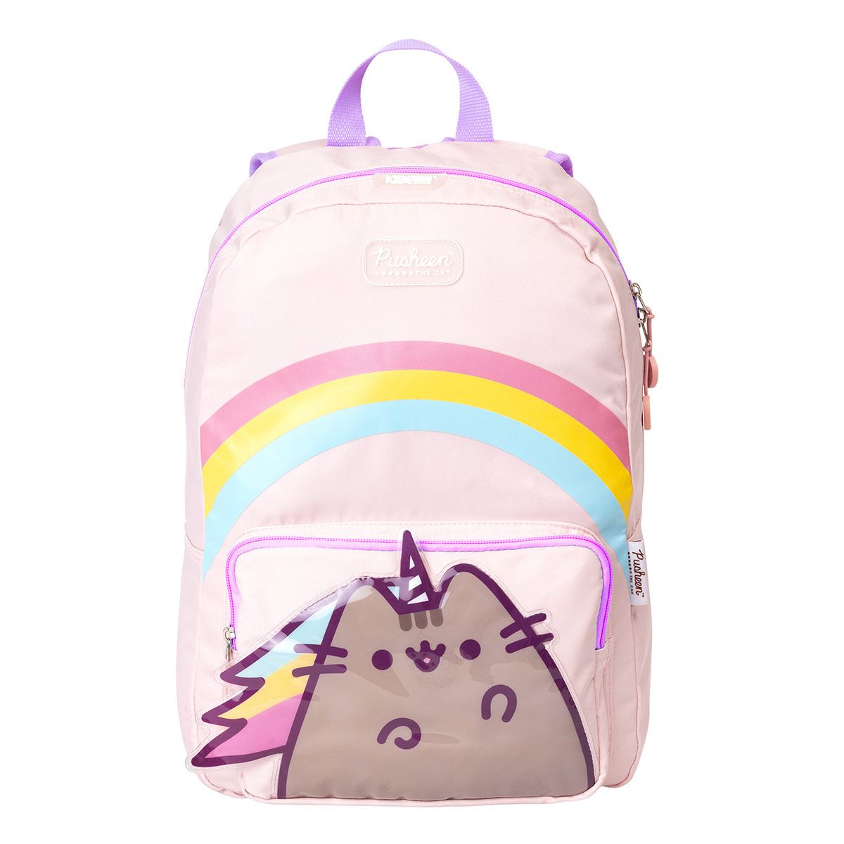 Mochila pusheen discount