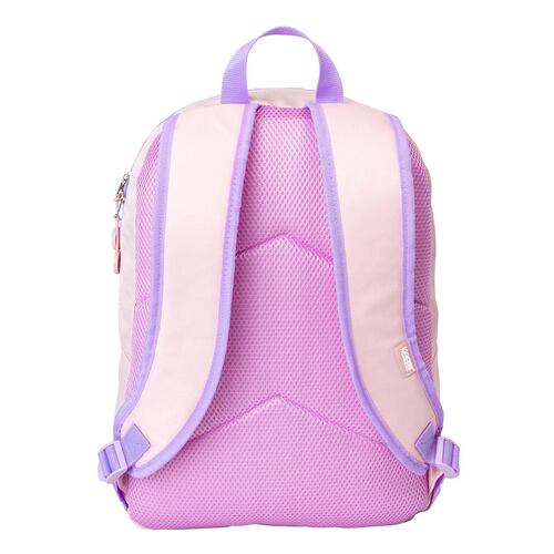 Mochila Pusheen Rosa Keepack