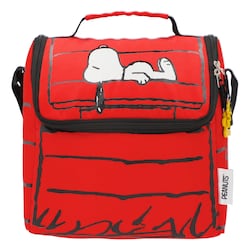 lonchera-rojo-peanuts-keepack