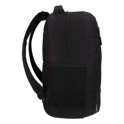Mochila Negro BP400B Wilson