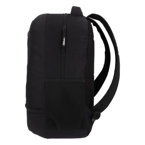 Mochila Negro BP400B Wilson