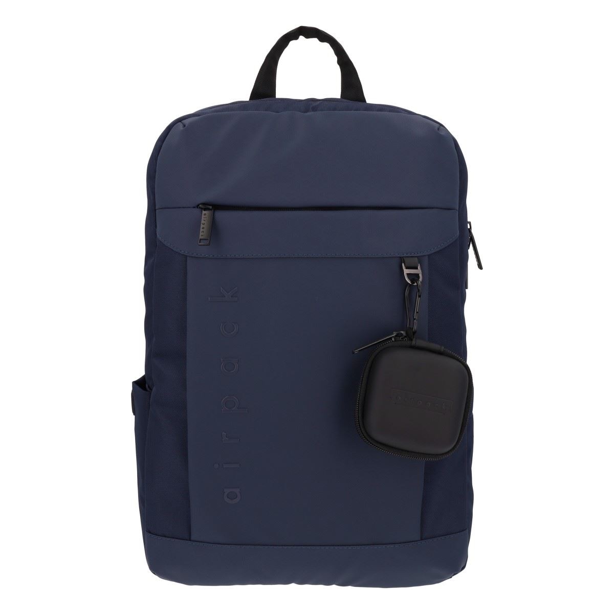 Backpack Azul Ejecutivo para Laptop 17 Airpack